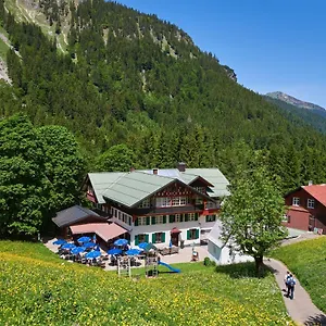 berggasthof-einoedsbach.com-bavaria.com/