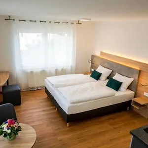 Sp-appartements Neuhausen auf den Fildern