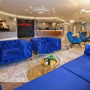 rheinhotel-vier-jahreszeiten-meerbusch.topcolognehotels.com/