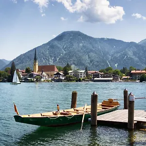 haus-kaiser.com-bavaria.com/