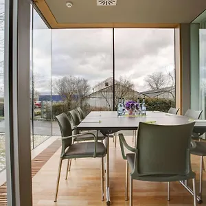 Centro Park Stuttgart, Trademark Collection By Wyndham Ostfildern