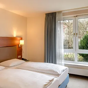 mercure-hotel-muenchen-freising-airport.getmunichhotels.com/
