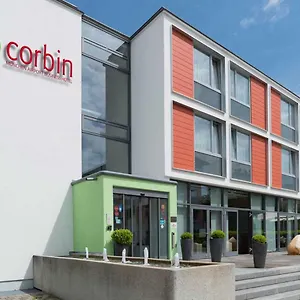 corbin-feng-shui-business-hotel.getmunichhotels.com/