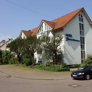 Zimmermann Filderstadt