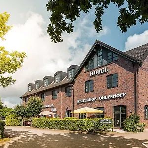 hotel-reiterhof-ohlenhoff.hamburg-hotels-de.com/