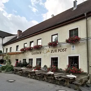 gasthof-zur-post-raisting.com-bavaria.com/